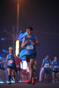 BIB: 42568
                            <button type="button" onclick="openModal(21030592)" class="btn btn-primary btn-sm float-right btn-popup" data-toggle="modal" data-target=".modal-high-quality">
                        <i class="fas fa-shopping-cart"></i> Add to Cart
                    </button>
                                            <button type="button" onclick="isThisMe(21030592, true)" class="btn btn-success btn-sm float-right btn-popup btn-isme hidden" data-toggle="tooltip" data-placement="bottom" title="นี่คือรูปของคุณใช่ไหม คลิกที่นี่เพื่อเอาเข้าอัลบั้ม">
                        <i class="fas fa-plus"></i> Add to album
                    </button>
                    <button type="button" onclick="isThisMe(21030592, false)" class="btn btn-warning btn-sm float-right btn-popup btn-isnotme hidden">
                        <i class="fas fa-ban"></i> Remove from album
                    </button>